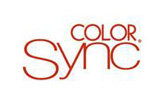 logo-color-sync