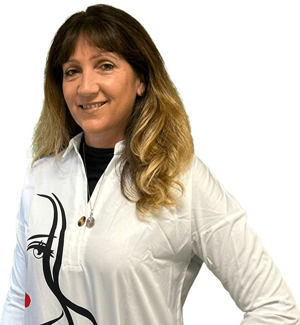 Hairteam-Michaela-Michaela-5