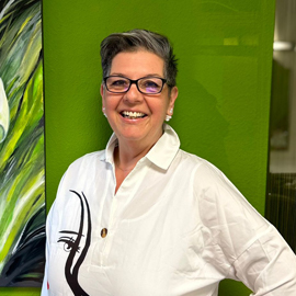 Hairteam-Michaela-Sabine-1