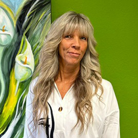 Hairteam-Michaela-Sabine-2